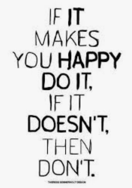 PippaJChillman's tweet image. My advice to anyone thinking about first jobs in healthcare.

People will tell you to go to a ward, go where you are happy. I started my training knowing I wanted to work in the community. It was hard and autonomous but I loved it and I'm so glad I did it. 🌈 #MHnursing #CPN