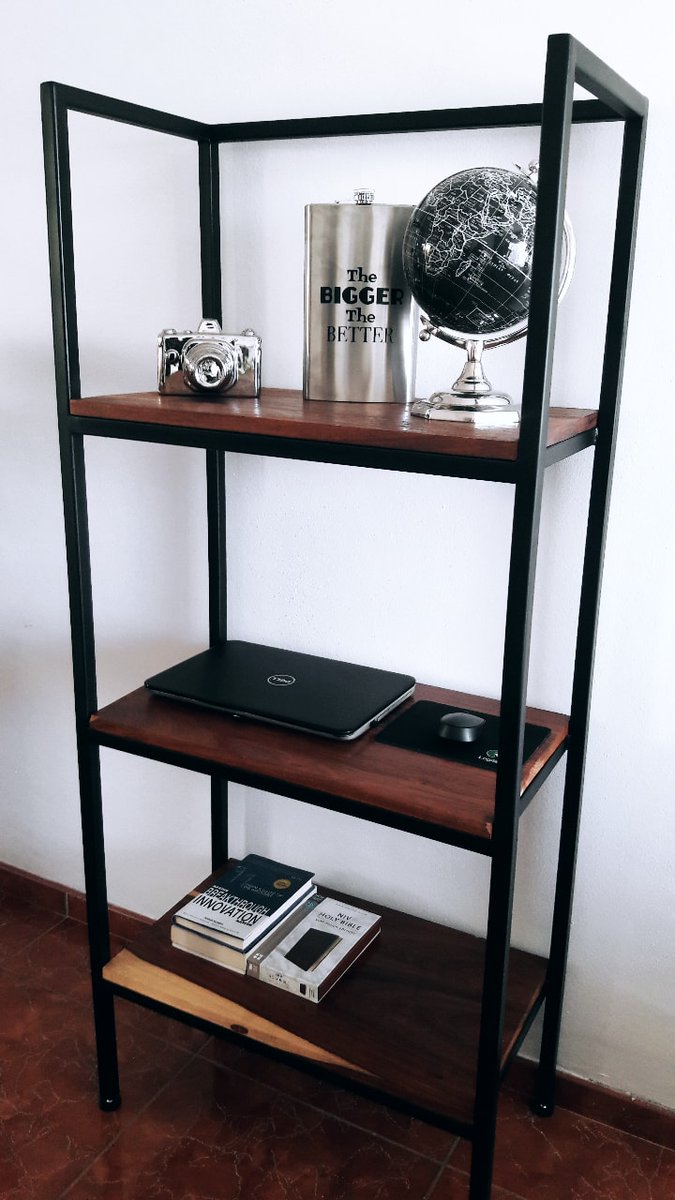 CcPandwana's tweet photo. ● Open Back SHELVES - All Purpose Usage ● 

Now available - Courier Service at own cost.

Contact details: 👇👇👇
📧 pandwanaremcon@gmail.com
☎+264 81 261 7365

Price: N$2 990.00 each. https://t.co/QzJPovwpvk