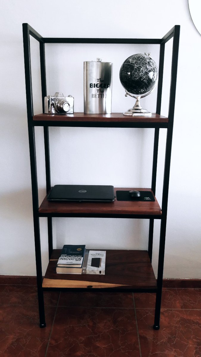 CcPandwana's tweet photo. ● Open Back SHELVES - All Purpose Usage ● 

Now available - Courier Service at own cost.

Contact details: 👇👇👇
📧 pandwanaremcon@gmail.com
☎+264 81 261 7365

Price: N$2 990.00 each. https://t.co/QzJPovwpvk