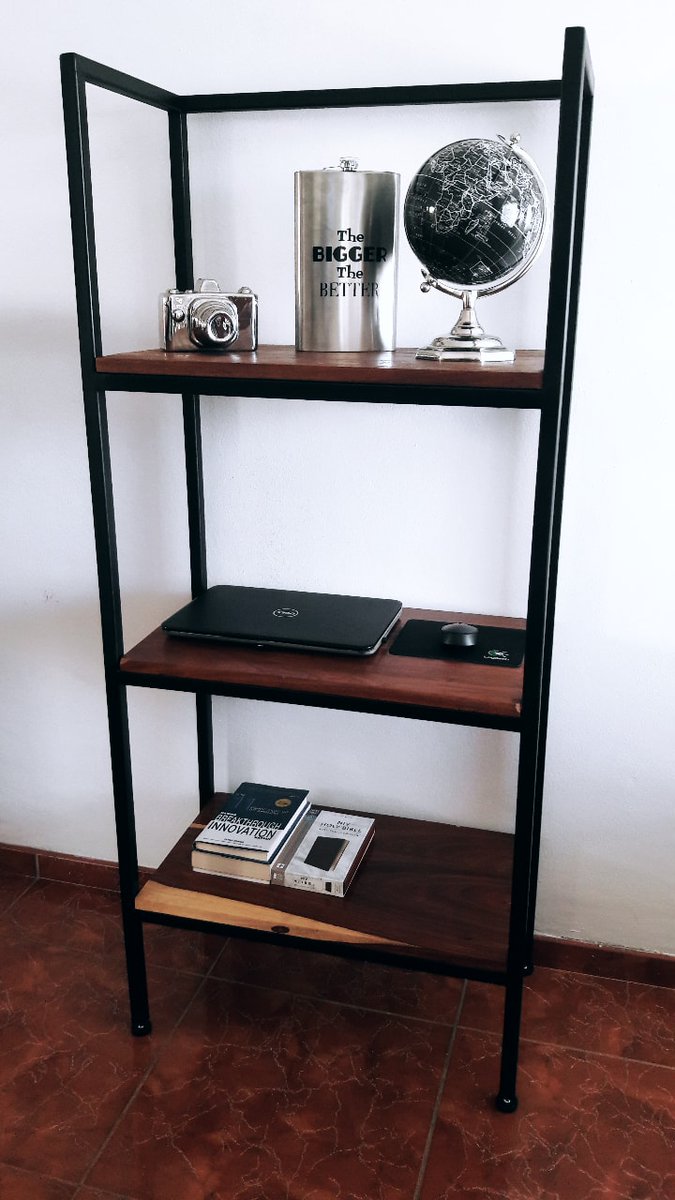 CcPandwana's tweet photo. ● Open Back SHELVES - All Purpose Usage ● 

Now available - Courier Service at own cost.

Contact details: 👇👇👇
📧 pandwanaremcon@gmail.com
☎+264 81 261 7365

Price: N$2 990.00 each. https://t.co/QzJPovwpvk