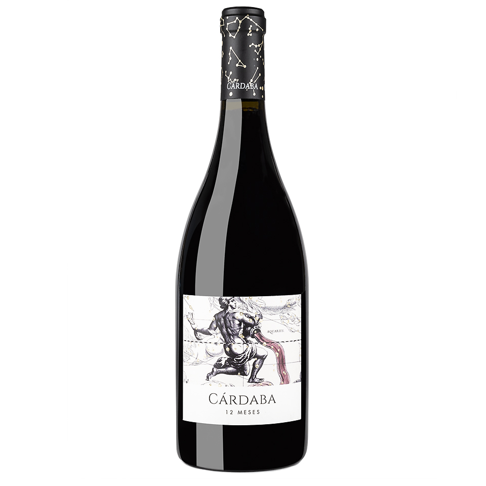 RobertdeNola's tweet photo. El celler finca Cárdaba ens obsequia amb un lot de productes que sortejarem entre tots els que us emporteu el menú de les cireres a casa vostra: quarter de lletó, 1 ampolla de Cárdaba Rosat.1 de Cardaba 12 mesos 2016 #restaurant #robertdenola #caldesdemontbui #cireres #juliol https://t.co/tjU4bd4Myg