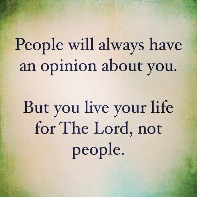 JessHammer22's tweet photo. https://t.co/XbXXchBbjI