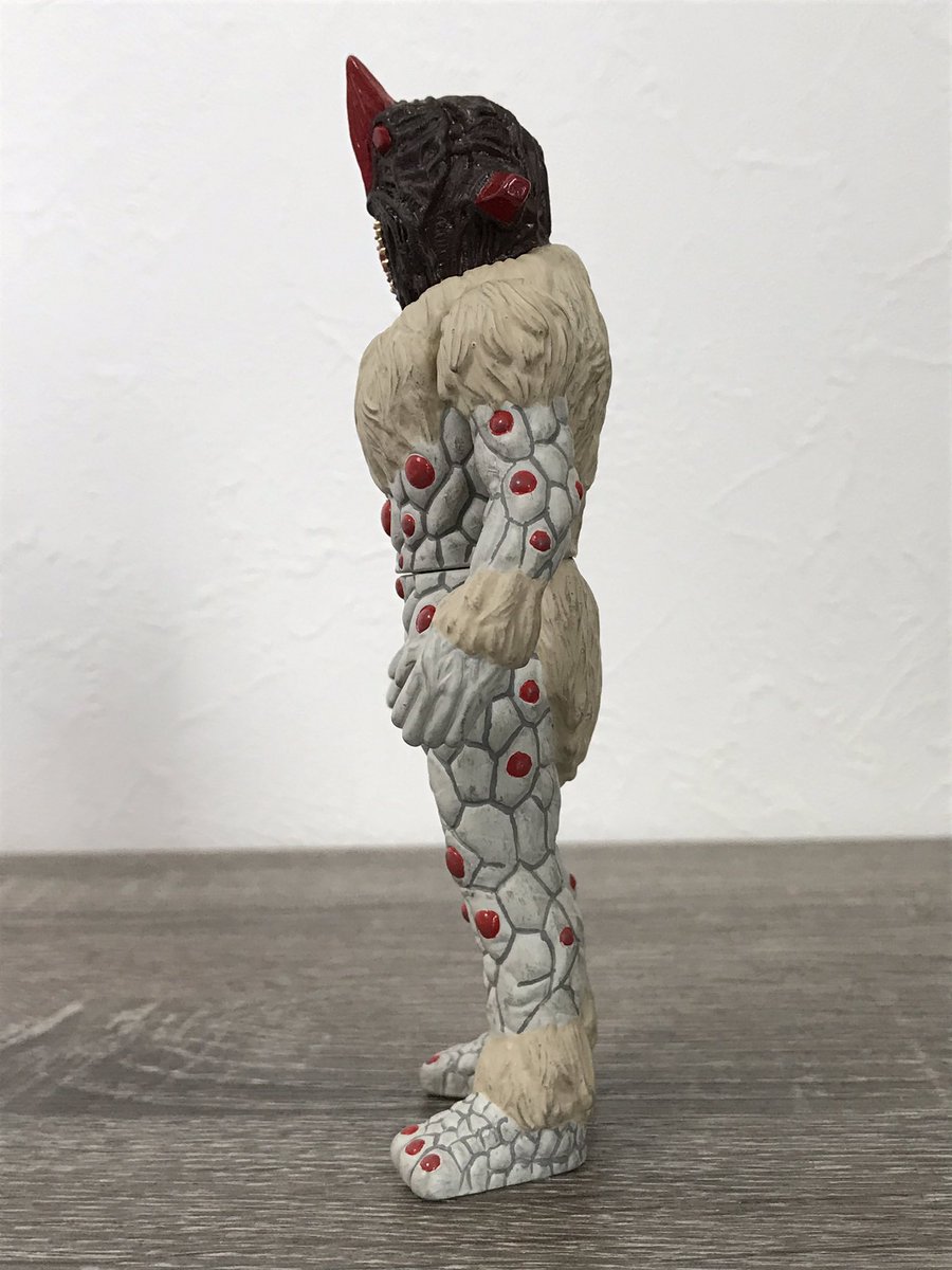  Apple、クラウドベースのiTunesの短期計画を縮小？