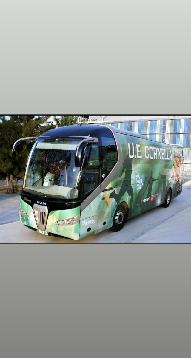 TRAVEL_ALMEDA's tweet photo. 💚💪 https://t.co/JDmhdP9q9l