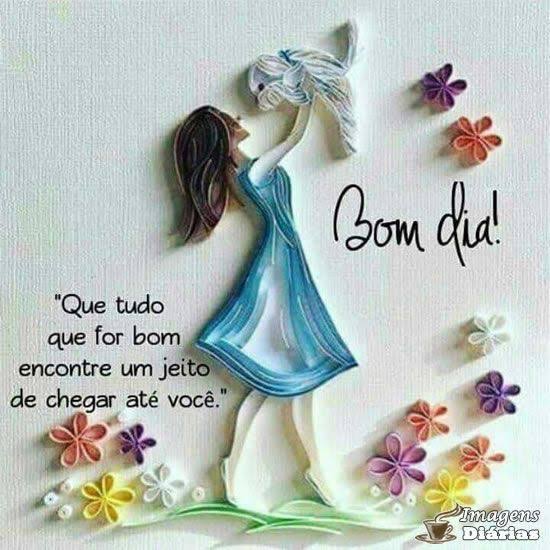 Zé Américo AZUL on Twitter: Zé Américo AZUL on Twitter: