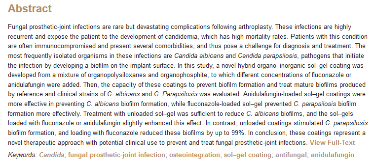 Materials MDPI tweet media