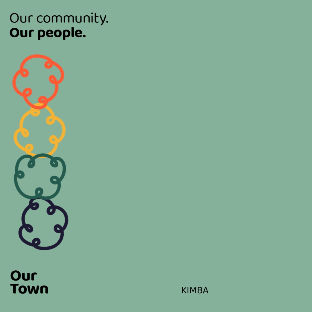 ourtownkimba tweet media
