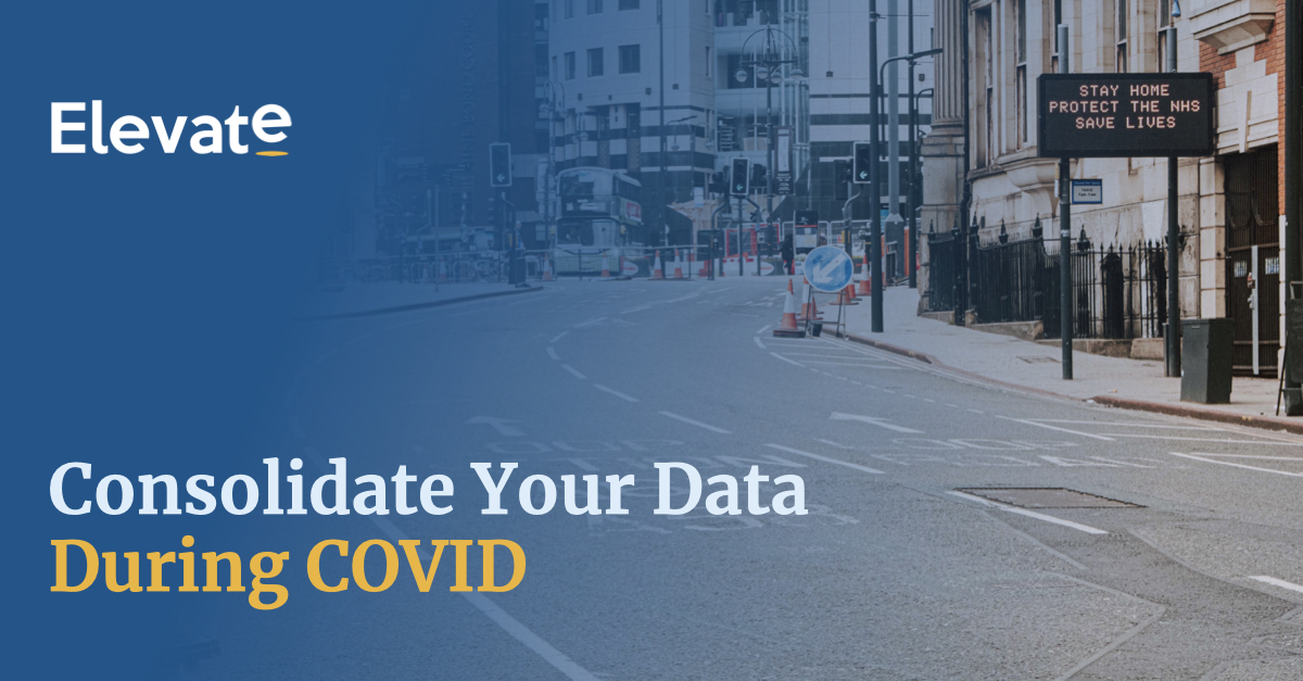 elevatedirect's tweet photo. These are unprecedented times but you could use this as an opportunity to migrate and consolidate your legacy candidate data.
Unlocking more value for your business and your candidates.

Read more >>>>> https://t.co/bQhd6irGl4 https://t.co/MIz09d6Q7k
