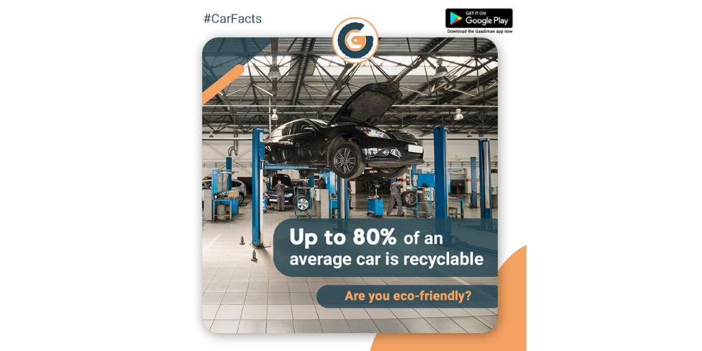 Gaadimancars's tweet photo. Find the best mechanics to service get your car service done right.

Link: https://t.co/MhlL4yKkUB

@Gaadimancars 

#gaadiman #gaadiwalasuperhero #gaadimancars #carservices #carmechanics #hyderabadindia #carserviceshyderabadindia #telangana #hyderabadtelangana https://t.co/mrUjcdZxb7