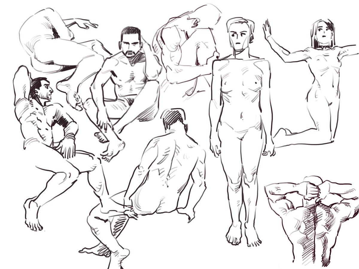 Practice 