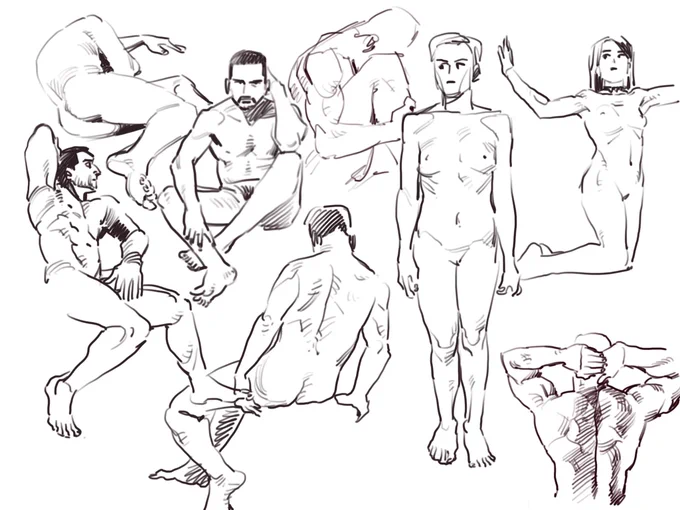 Practice 