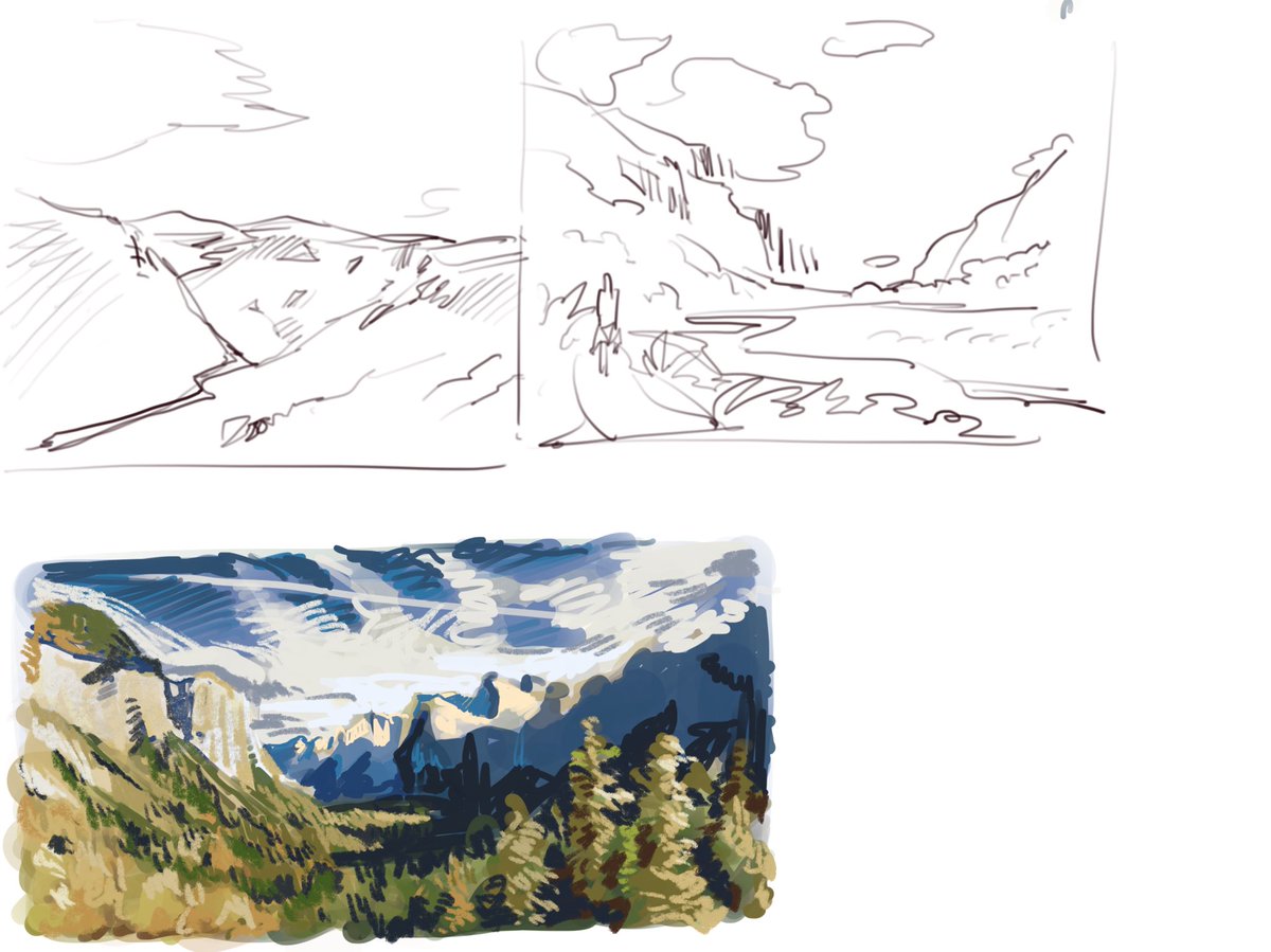 Practice 