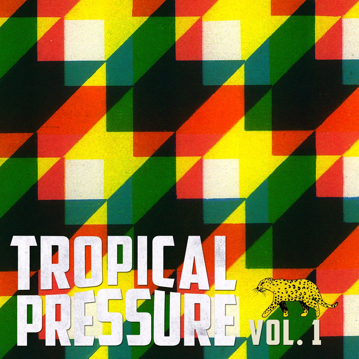.<a href="/mussa_faith/">Faith Mussa</a>'s "Nygoma" makes it to Tropical Pressure Festival's First Compilation! 💫

Tropical Pressure Vol. 1 - Get it here: tropicalpressurefestival.bandcamp.com/releases