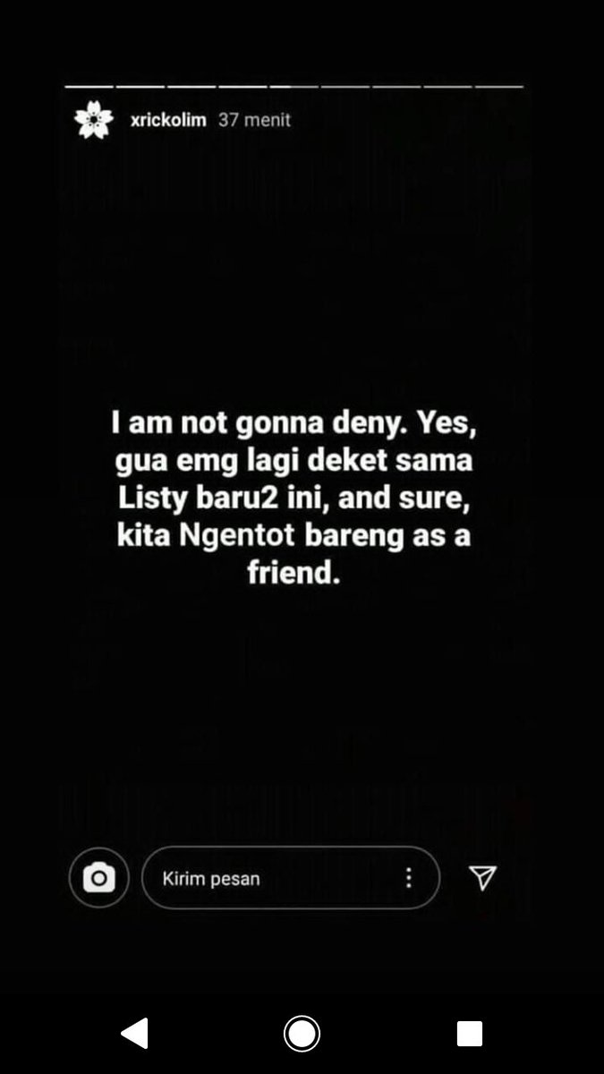 rennpendragon_'s tweet photo. @qorygore Ngewe detected https://t.co/50NR3QQGwH