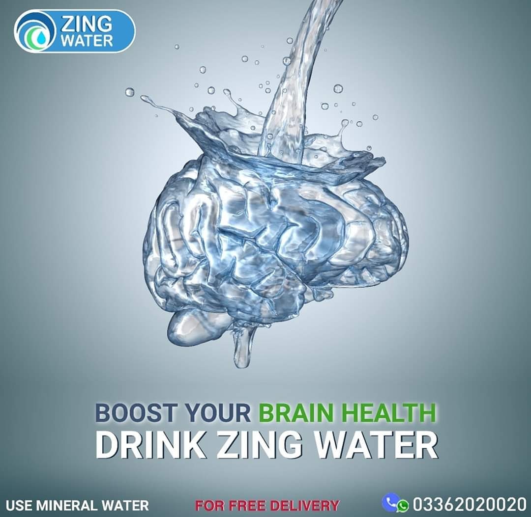 ZingWaterPK's tweet photo. For delivery: 03362020020
#90%BrainGrowth #Arsenic #WHO #SkinProblems #Diabetes #Cancer #ChildCare #FamilyCare #Love #Respect #ZingWater #aarsenicFreeWater #Lahore #Instagram #www.zingwater.net https://t.co/qAtfRy1gon