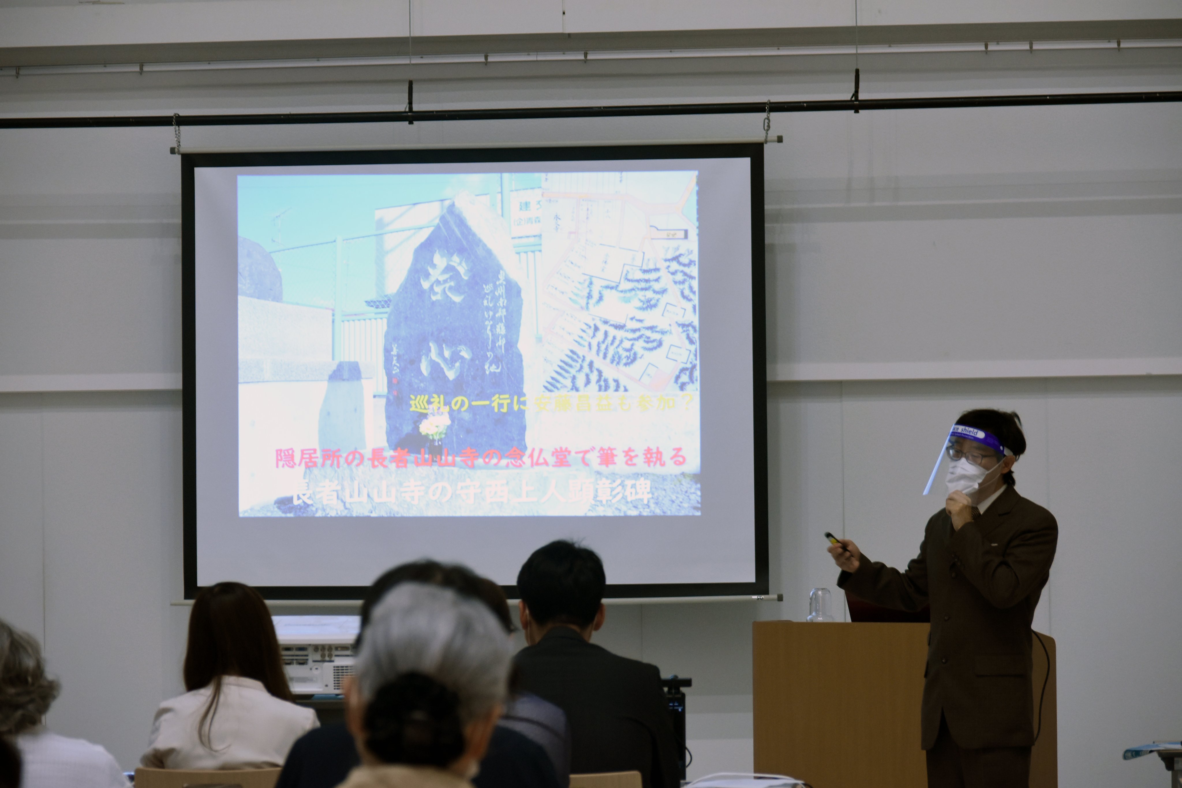 Tweets With Replies By Kootie Kunimasasatoshi Twitter