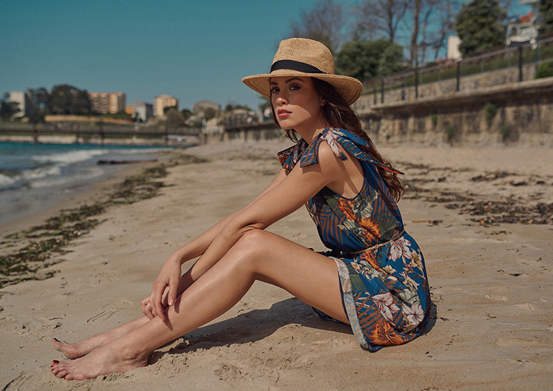 Dreivip's tweet photo. @Dioxide_brand vuelve a Dreivip con todas las nuevas tendencias de la temporada 👗
-
https://t.co/fcw0p2XHrX
-
#dioxide #vestidos #verano #modaespaña #moda #tendencia #galicia https://t.co/mZgDdRJsov