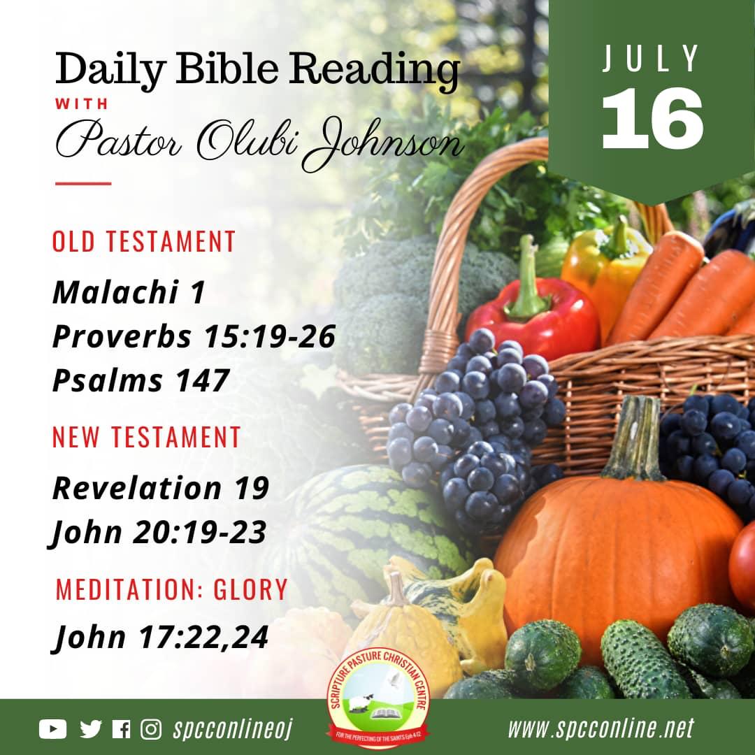 Scripture Pasture Christian Centre Without Counsel Purposes Are Disappointed But In The Multitude Of Counsellors They Are Established A Man Hath Joy By The Answer Of His Mouth And A
