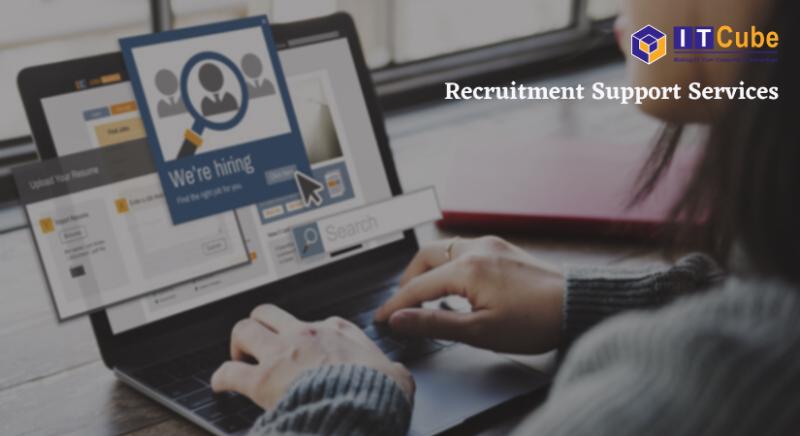 itcubebpo's tweet image. #Recruitment can become cumbersome😱 when taking too much time⌛ to hire a candidate..

Know more @ lnkd.in/gszjTdU , how #ITCubeBPM help you with #recruitment_support_service

#RPO  #talentacquistion #recruitmenttechnology #candidateengagement #BPO #BPM #outsourcing