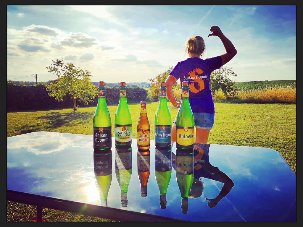 Charlotte en Ville tweet media