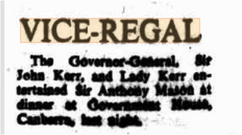 13-Nov-75 Kerr dinner with Sir Anthony Mason at Government House 27.png