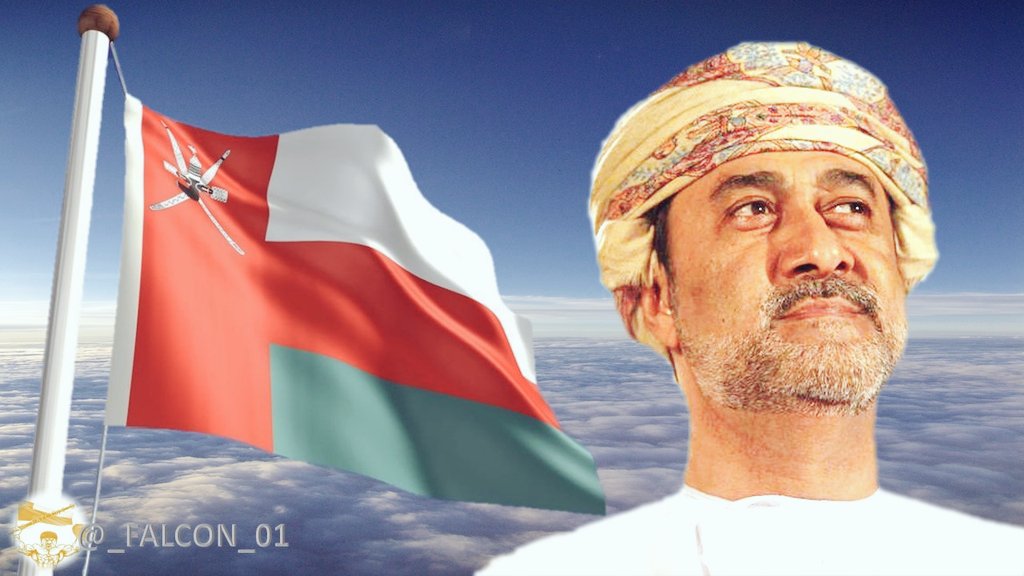 _FALCON_01's tweet photo. لم نكتفي برفع العلم فوق اعالي السماء، بل لازال نظرنا للأعلى يتطلع لما وراء النجوم 
فلا تاريخ يعيبنا 
ولا حاضر يسيئنا
ولا مستقبل يخيفنا

ويعلم من يضمر الشر لنا انه لا يستطيع تقليدنا https://t.co/Pjtau8hdgZ