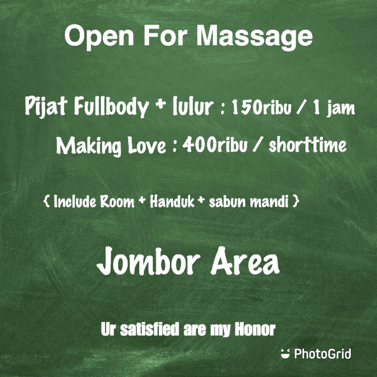 R_Jombor's tweet photo. Dipilih 🌏Jombor 

wa / DM : +62 895-2476-3050
#openBo #AvailBo #JogjaBO #jogjalendir #availableBO #jogjacrot #jombor4BO #jogjaincluderoom #bojogja #kimciljogja #cewekbookingan #AvailJogja #openBOjogja #bojogjacod #jogjaopenBO #jogjabispak #jogjanikmat #bispakhot #pijatpria #crot https://t.co/2KUwuytTi3