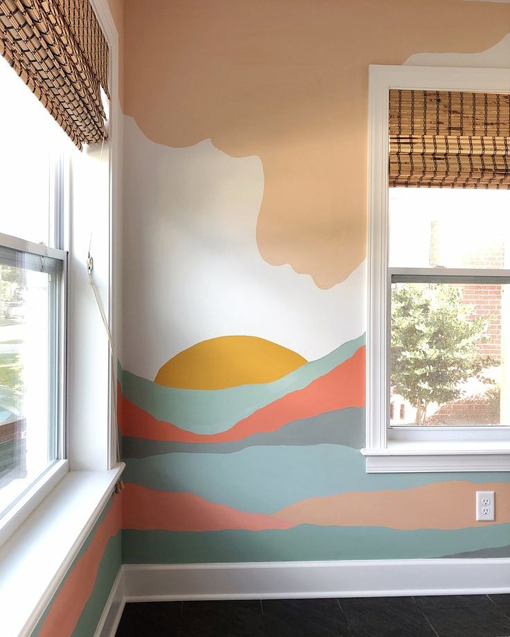 interiors_ridge's tweet photo. What we offer, 
Wall murals
Wallpapers
Paint jobs
Gupsum ceilings
Carpeting
 Tiles
Tinting
Partitioning
Blinds.
We do installations.
☎️☎️☎️ 
0706868148
#Hacked #KatrinaKaif #twitterhacked #earthquake #earthquake https://t.co/ikLIkwoFMY