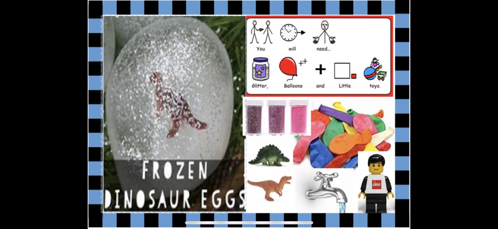 resourcebaselongcross tweet media