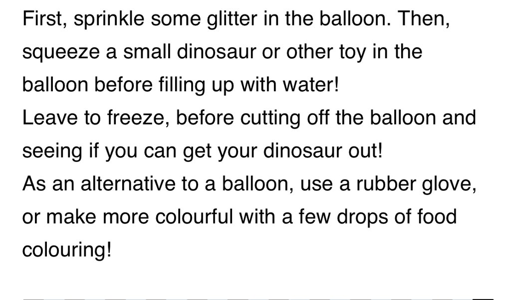 resourcebaselongcross tweet media