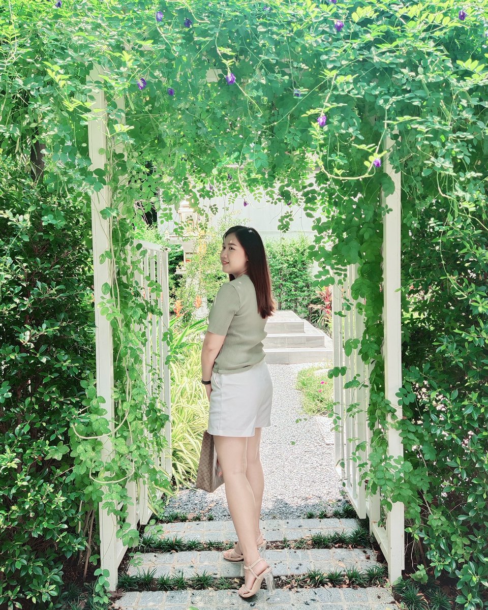 SmileSw88's tweet photo. ฉันไม่อยากเป็นคนสวย ฉันอยากเป็นคนถูกหวยมากกว่า ✨ https://t.co/LXREbNTzv8
