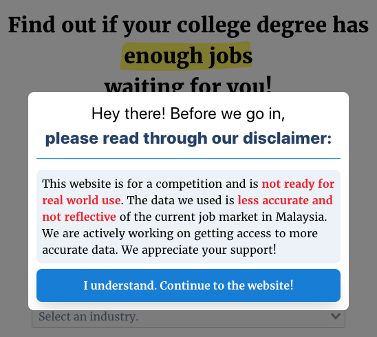 LaborScale's tweet photo. The website is now updated with disclaimers noting this situation. You can also go to https://t.co/Wr3iOko8g4 to read the disclaimer. Thank you! https://t.co/kaY0WVBEfa