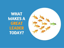 There's still time to register for our FREE Webinar designed for Home Care Managers to find out what makes  a great leader.  Join us on Friday at 12.30pm zcu.io/9Ul2 
#leadership #22coachingandconsulting #home #care #managers #free #webinar #developingpeople #health