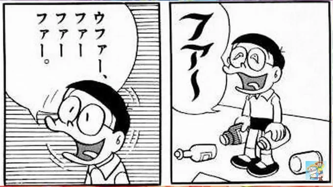 @tamago_78 
