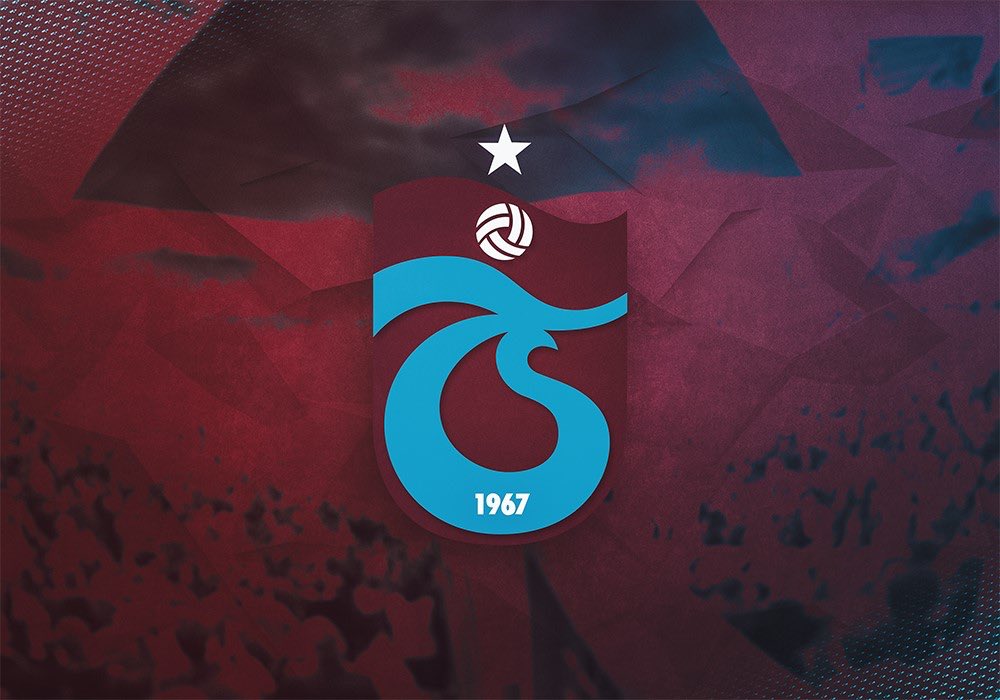 Trabzonspor's tweet photo. Bugün Van Artos Dağı’na düşen keşif uçağında ve ardından Siirt Pervari’de düzenlenen terör operasyonunda hayatını kaybeden emniyet mensuplarımıza Allah’tan rahmet, şehitlerimizin yakınlarına başsağlığı ve yaralananlara acil şifalar dileriz. https://t.co/25jLYqA7kd