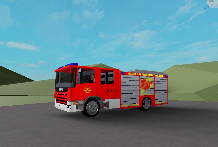 MSIA_RBLX's tweet photo. Credits: @brigdaniel3227 https://t.co/cb7absGYyL