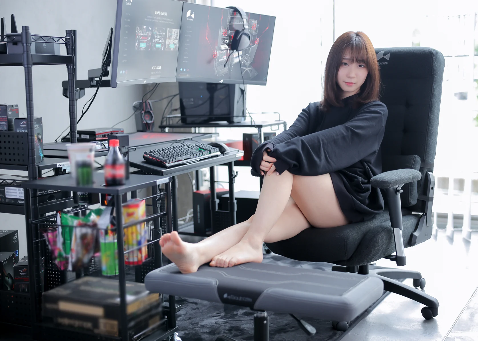 バウヒュッテは大阪の会社だよ！💪 on X: 