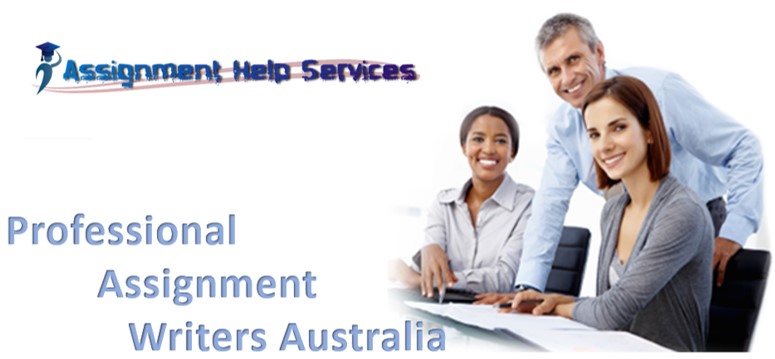 studenthelpaus's tweet image. Do you need assignment writers to help your writing? Don’t mind! Assignment Help Services is providing the best assignment & homework writing solution in Australia.
Hire Assignment Writers: assignmenthelpservices.com/assignment-wri…
#AssignmentWritingHelpService #AssignmentWritingExperts