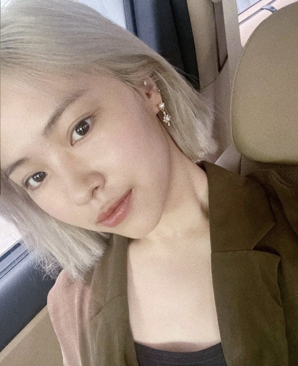 shinryujinpics's tweet photo. 200716 #류진 ig update ♡ https://t.co/tZoCC9ZOTw