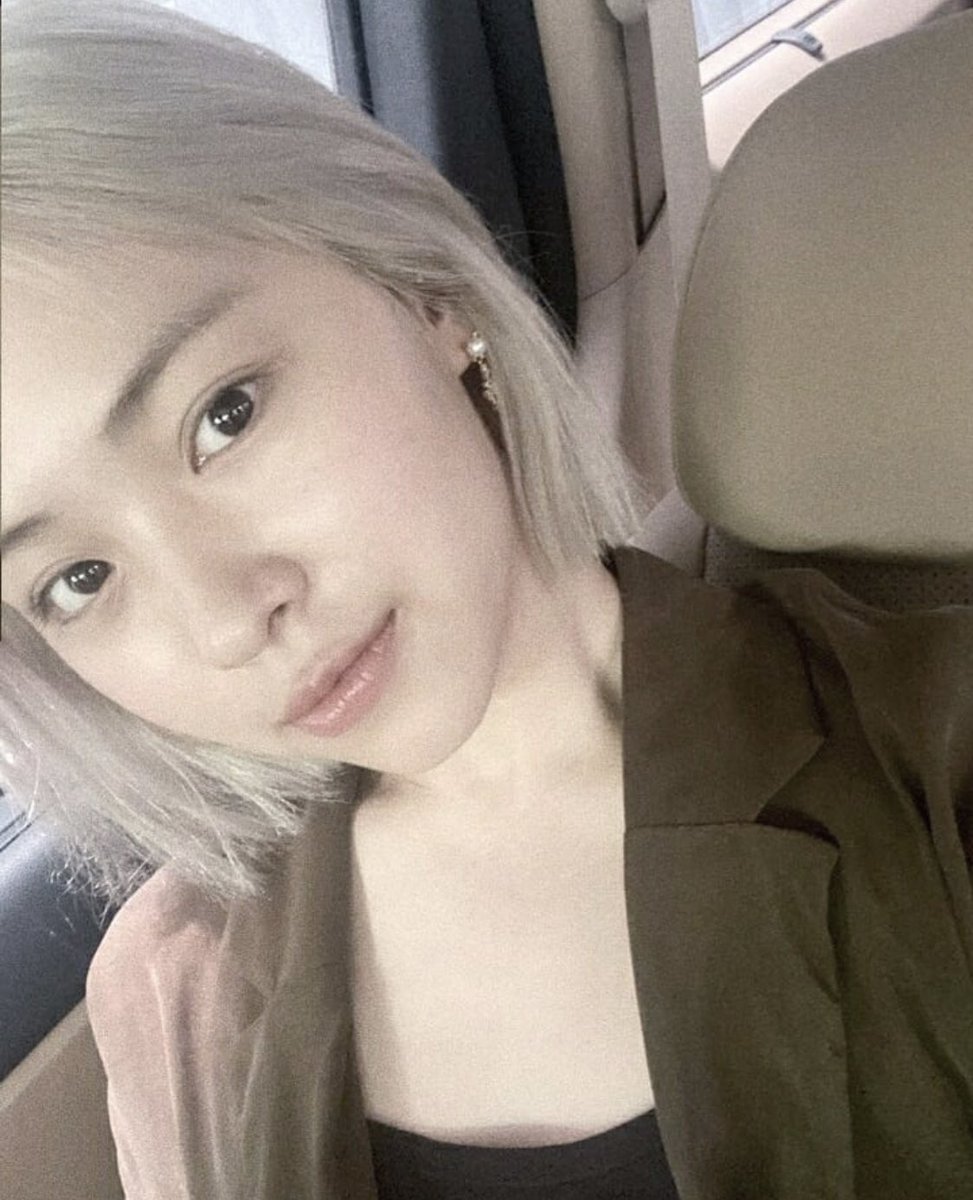 shinryujinpics's tweet photo. 200716 #류진 ig update ♡ https://t.co/tZoCC9ZOTw