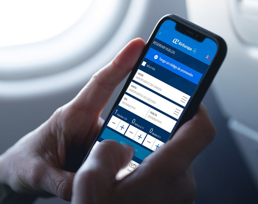 Bestours Corporate (@bestourscorp) on Twitter photo La aerolínea <a href="/AirEuropa/">Air Europa</a> mejora la experiencia Wifi a sus pasajeros. agenttravel.es/noticia-038581… La aerolínea <a href="/AirEuropa/">Air Europa</a> mejora la experiencia Wifi a sus pasajeros. agenttravel.es/noticia-038581…