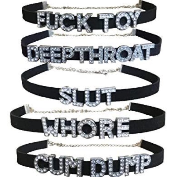 LewdBenTennyson's tweet photo. Which one would you put on me https://t.co/18Irm9KPDy