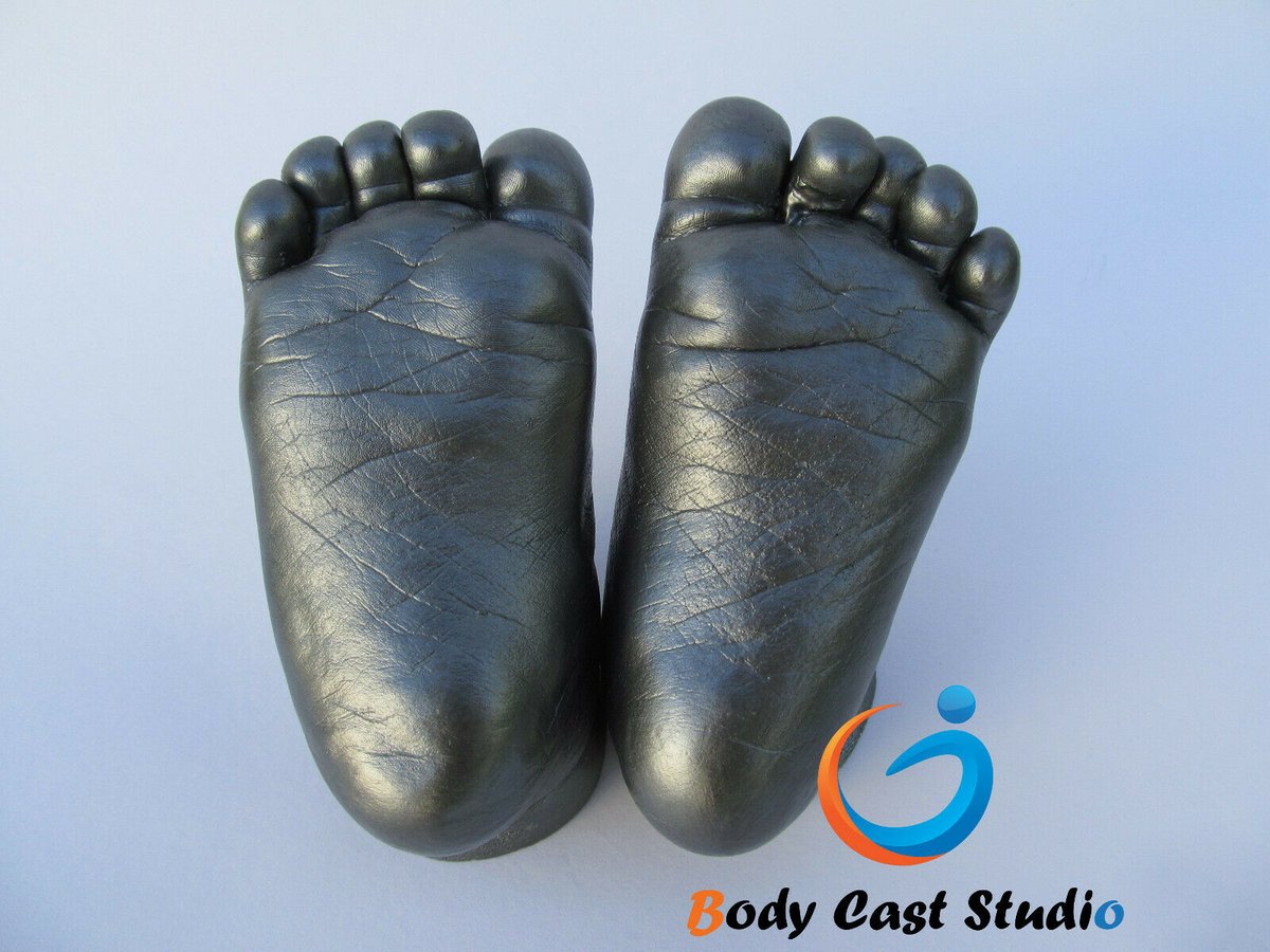 BodyCastStudio1 tweet picture