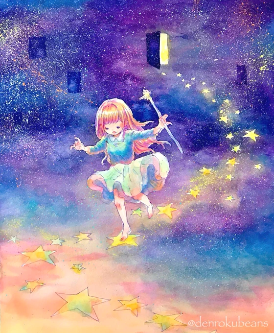 アイスもい〜〜〜けど〜〜〜!!!!!もっと頑張って描いてんのあっからさ、まァ〜〜〜〜〜〜、良かったらこっちも見てってよ〜〜〜〜〜〜〜〜〜〜〜
???????????????????????????????????????????????????? 