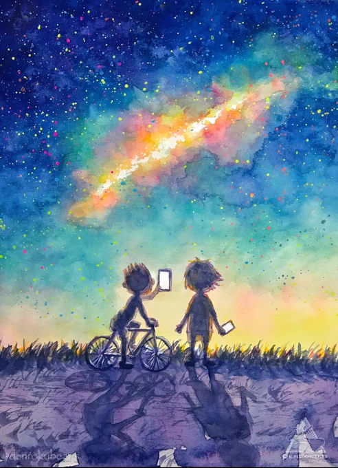 アイスもい〜〜〜けど〜〜〜!!!!!もっと頑張って描いてんのあっからさ、まァ〜〜〜〜〜〜、良かったらこっちも見てってよ〜〜〜〜〜〜〜〜〜〜〜
???????????????????????????????????????????????????? 