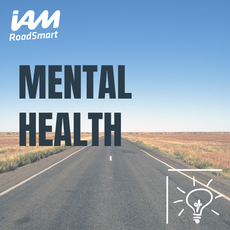 IAMRoadSmart's tweet photo. As the world emerges from the COVID-19 pandemic, IAM RoadSmart has issued a new guide with leading experts on best practice for getting drivers, vehicles, companies and fleet managers back on track. https://t.co/ggyGm7fQf3

#IAMMovingForward #DrivingBackToBusiness #RoadSafety https://t.co/QFnQwIZkHU