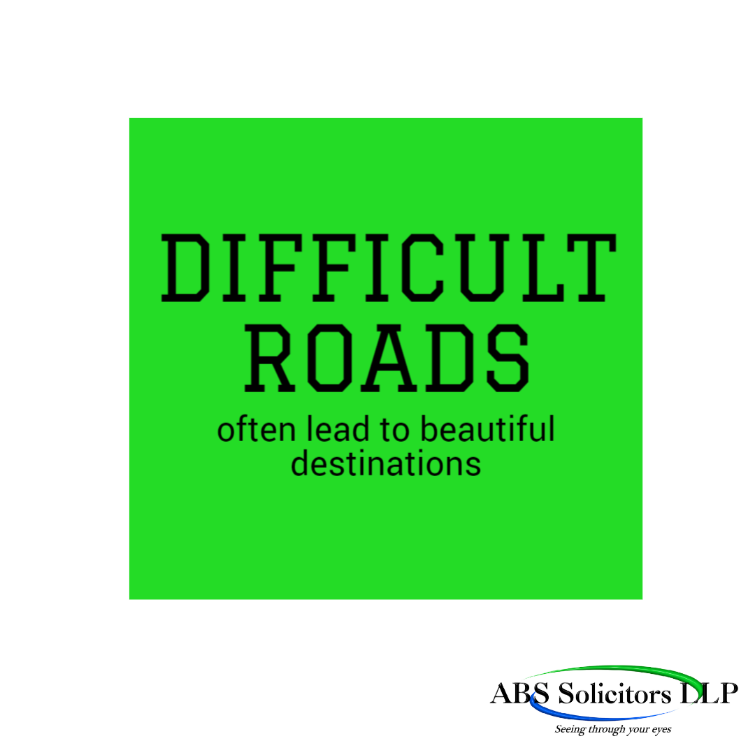 ABSSolicitors's tweet photo. *Thursday Morning Thoughts*

#thursdaythoughts #thursdaymotivation #abssolicitors #abssolicitorsllp #solicitors #essexsolicitor #willsandprobate #probatesolicitor #willwriter #conveyancingsolicitor #familylawsolicitor https://t.co/hgTK2oSeQ3