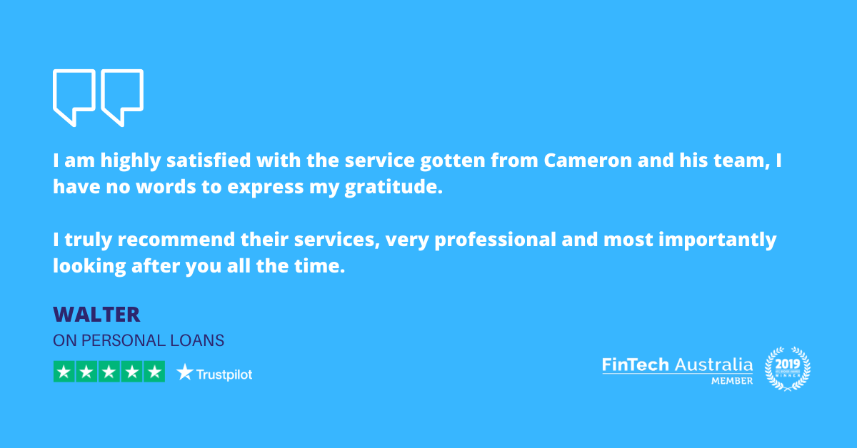 financemimoney's tweet photo. We are always grateful for your positive comments 💙 https://t.co/w8TMtmg4C4