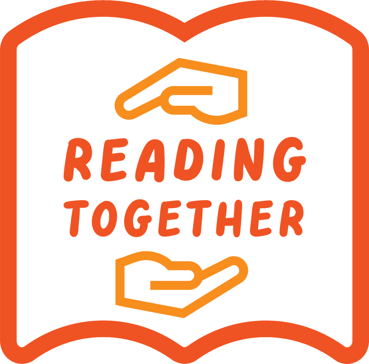 School Library Association tweet media