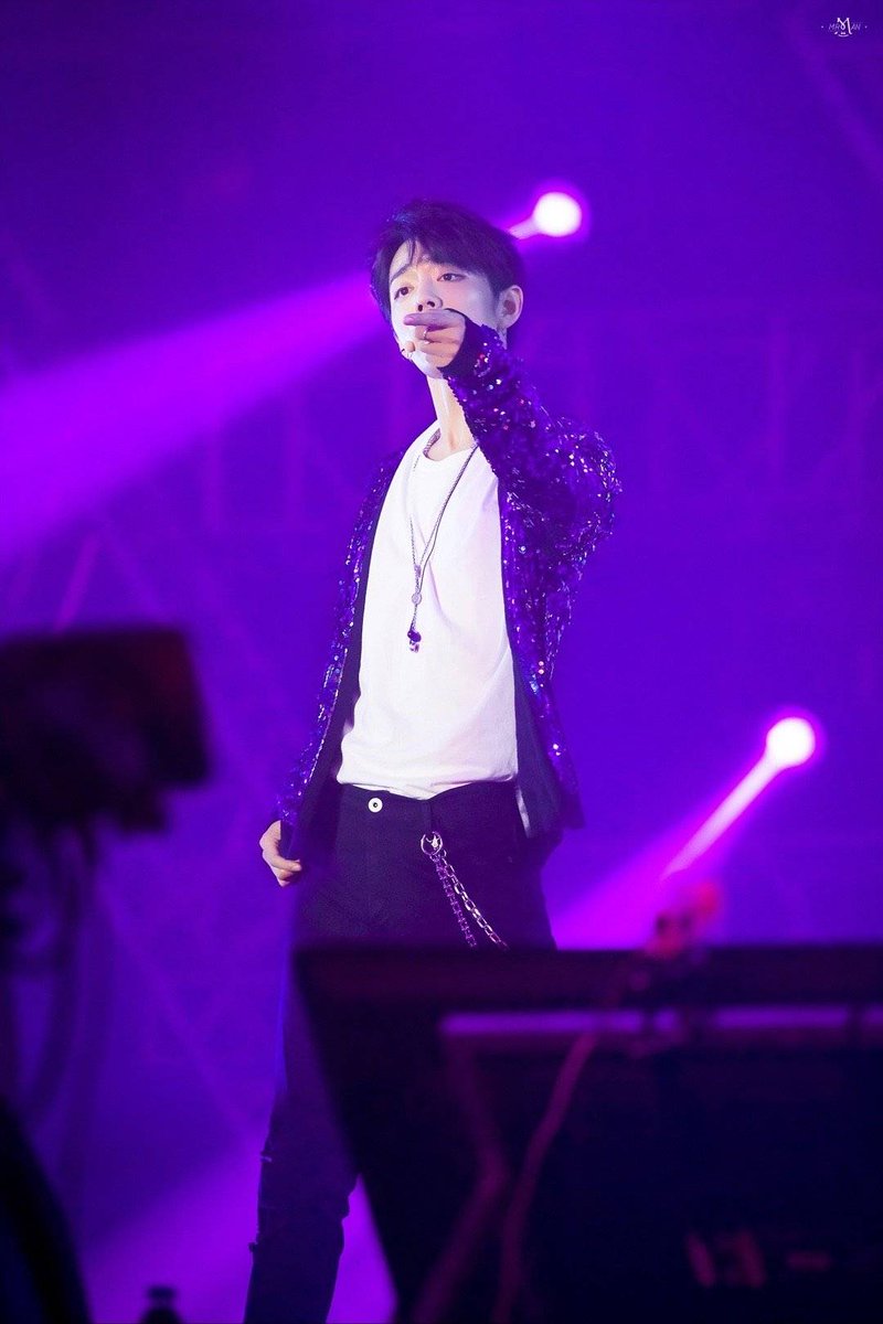 YizhanPics's tweet photo. XiaoZhan #XiaoZhan肖战 #肖战 https://t.co/zvE7SrTE2W
